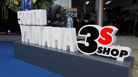 yamaha mabiga|Yamaha 3S Shop .